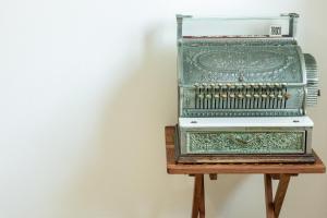 Raminhos Guest House