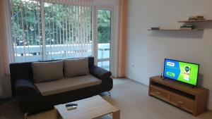 NICOS apartments 2