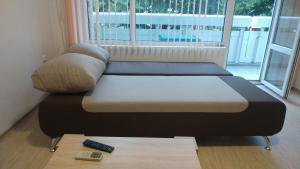 NICOS apartments 2
