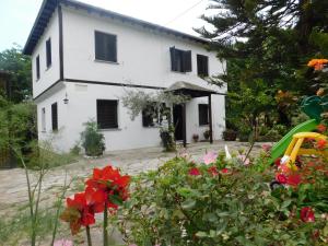 Guesthouse To kalivi