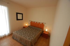 Daró 3D 37 Airco Mas Pinell