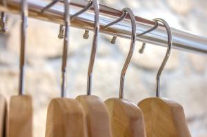 Gaia Woodstone Hideout