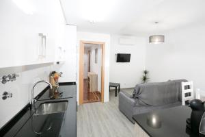 Akicity Graca Silver