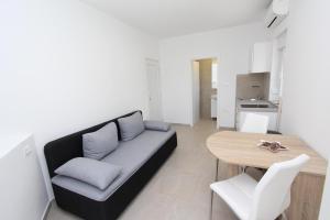 Apartment Mihaela - 3hvězdičkové hotely ve městě Rovinj