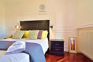 DIMORA Annetta - Испика