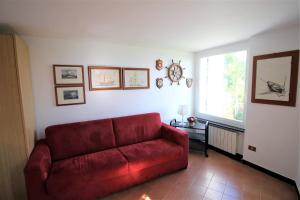 Apartment room in Il Paradiso in Pineta by Holiday World