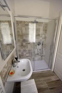Chambre Double avec Lit d'Appoint