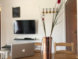 Summer House close to the sea @ Almiri, Corinth - Ubytování bez kategorie ve městě Kórinthos