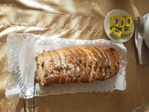 Sogno Sulcitano Masainas img37