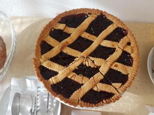 Sogno Sulcitano Masainas img31