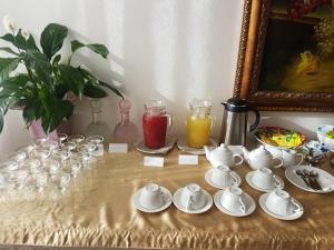 Sogno Sulcitano Masainas img28