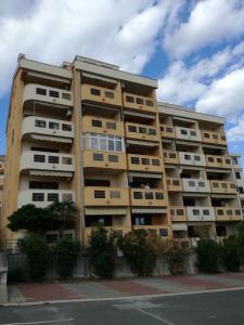 Apartman Una 