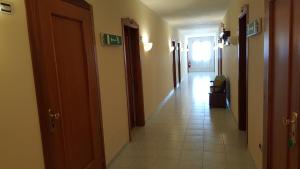 Sogno Sulcitano Masainas img19