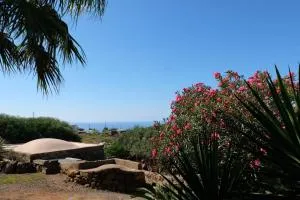 La Stele di Rekale - Scauri