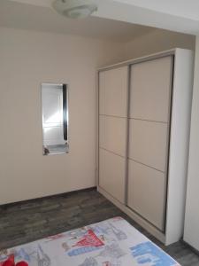 Apartment "M&M" free parking