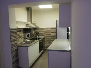 Apartment MM