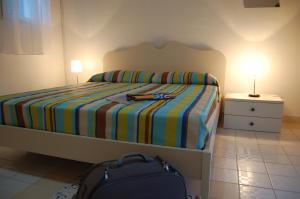 Vecchia Fattoria Case Vacanza al mare