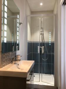 Appartements Altea : photos des chambres