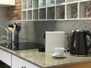 Lets Holidays apartment Sant Miquel