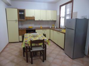 Appartamento Marconi 13