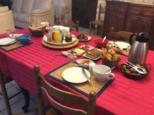 Artesienne photo 9