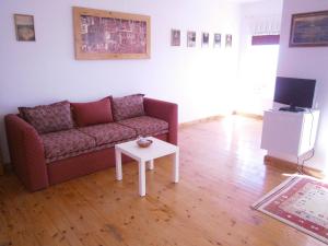 Villa Flaga