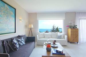 Alex Luxury Kavala Greece
