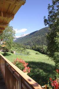 Dolomiti di Brenta House