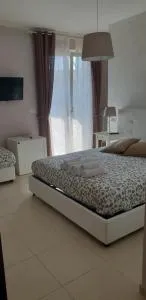 Home Sweet Home - Scerne