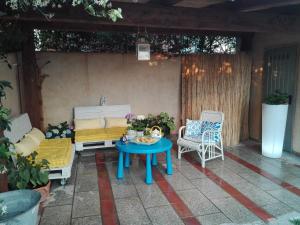 la forma dell'acqua img16