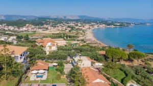 Sole e Mare Apartments Zakynthos Greece