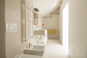 Chambre Double Supérieure