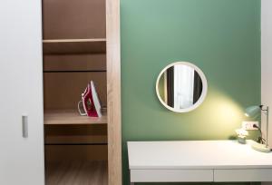 The Cozy Apartment, Sofia