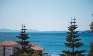 Ionio Hotel