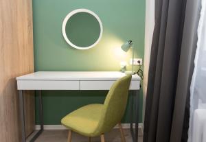 The Cozy Apartment, Sofia