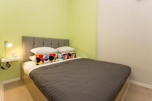 The Cozy Apartment, Sofia