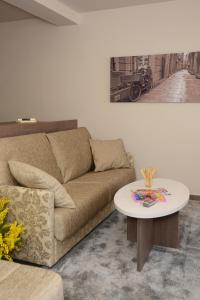 Pierre & Vacances Barcelona Sants