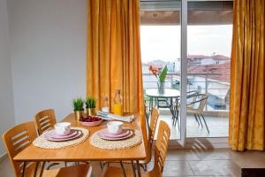 Golden Suites Kavala Greece