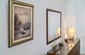 Sol & Mare - Beach Front