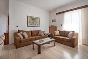 Sol & Mare - Beach Front