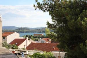 Apartman Šibenka