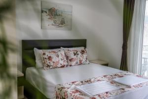 Family Room room in Marini Casa