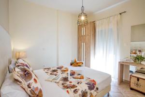 Golden Suites Kavala Greece