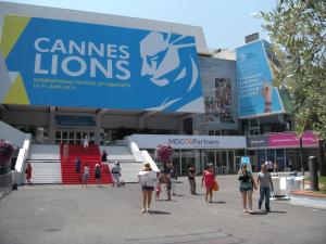 Appartements Loft 3 pieces duplex 3 etoiles calme centre ville a 5 mn des plages et palais : photos des chambres