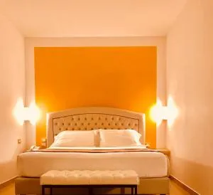 Hotel Verdi - Monticello Conte Otto