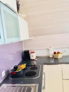 Apartment Story 