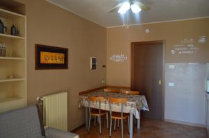 Il Melograno b&b Apartament