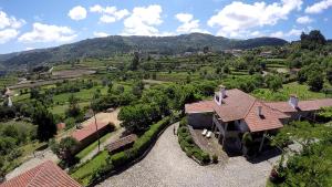 Quinta Souto Chão