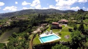 Quinta Souto Chão