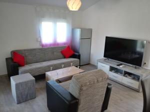 Apartment Galijot Vir